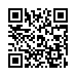żҸ۾´11517[]Դά