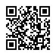 żҸ۾´6¥617[]Դά