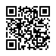 �żҸ��żҸ۳˺��·�Է[��������]��Դ��ά��