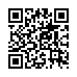 żҸ۽廨Է77601[]Դά