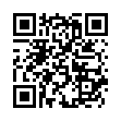 �żҸ۽����������14��1505[��������]��Դ��ά��