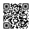 żҸۺԷ401206[]Դά