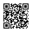 �żҸ����С��46��202[��������]��Դ��ά��