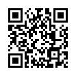 żҸ۽һ32602[]Դά