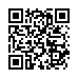�żҸ���̶�´�11��101�ң������˳��Աߣ�[��������]��Դ��ά��