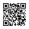 żҸ۱191401[]Դά