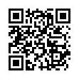 �żҸ۶��������8��609[��������]��Դ��ά��