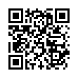 żҸʤ´34402[]Դά