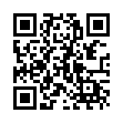 żҸ۽Է60403[]Դά