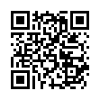 żҸ̶´17-103С[]Դά