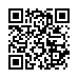 żҸԷ´128301[]Դά