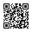 żҸԷ´嶫124601ĸ¥[]Դά