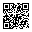 �żҸ���Է�´� 133-505��Դ��ά��