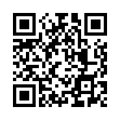 żҸ۽Է50501[]Դά