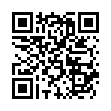 żҸԷ´嶫124601ĸ¥[]Դά