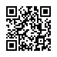 żҸԺ335¥[]Դά