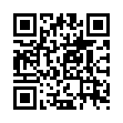 żҸʤ´82402[]Դά
