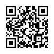 żҸ۽廨Է90502[]Դά