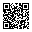 żҸ۽廨Է90502[]Դά