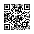 żҸ¥16¥[]Դά
