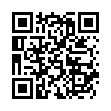 żҸۺ29 404[]Դά