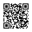 �żҸ���Է�´�136-501[��������]��Դ��ά��