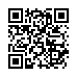 �żҸ۹�̩�ļ���԰8-602[��������]��Դ��ά��