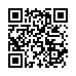 żҸˮ331608[]Դά
