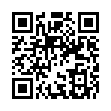 żҸˮ331608[]Դά