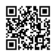 żҸ۽Է60403[]Դά
