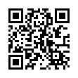 �żҸ۶������������5��603��[��������]��Դ��ά��