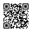 �żҸ۶��������5��603��[��������]��Դ��ά��