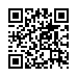żҸۻ԰Ĵ12508[]Դά