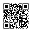 �żҸ۱�����®13��1302��[��������]��Դ��ά��