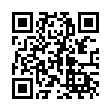 �żҸ�ʤ���´�82-402[��������]��Դ��ά��