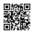 �żҸ�������԰39-501[��������]��Դ��ά��