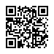 żҸ԰39-501[]Դά
