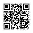 żҸԢ2305[]Դά