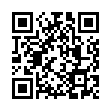 żҸҵ´17503[]Դά