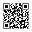 żҸ˼Է5204[]Դά