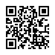 żҸ׷ֳ3飨ִ31飩[]Դά