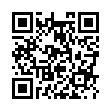 żҸԷ´嶫124601ĸ¥[]Դά