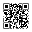 żҸԷ416O1[]Դά
