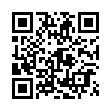 żҸԷ41601[]Դά