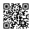 żҸ۷ׯԷ27201[]Դά
