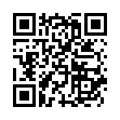 żҸ۷ׯԷ27201[]Դά