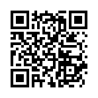 �żҸ�������29��305[��������]��Դ��ά��