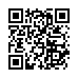 żҸ29305[]Դά