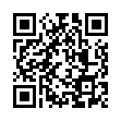 żҸˮ33-1407[]Դά