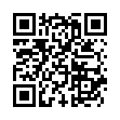żҸ´5606[]Դά